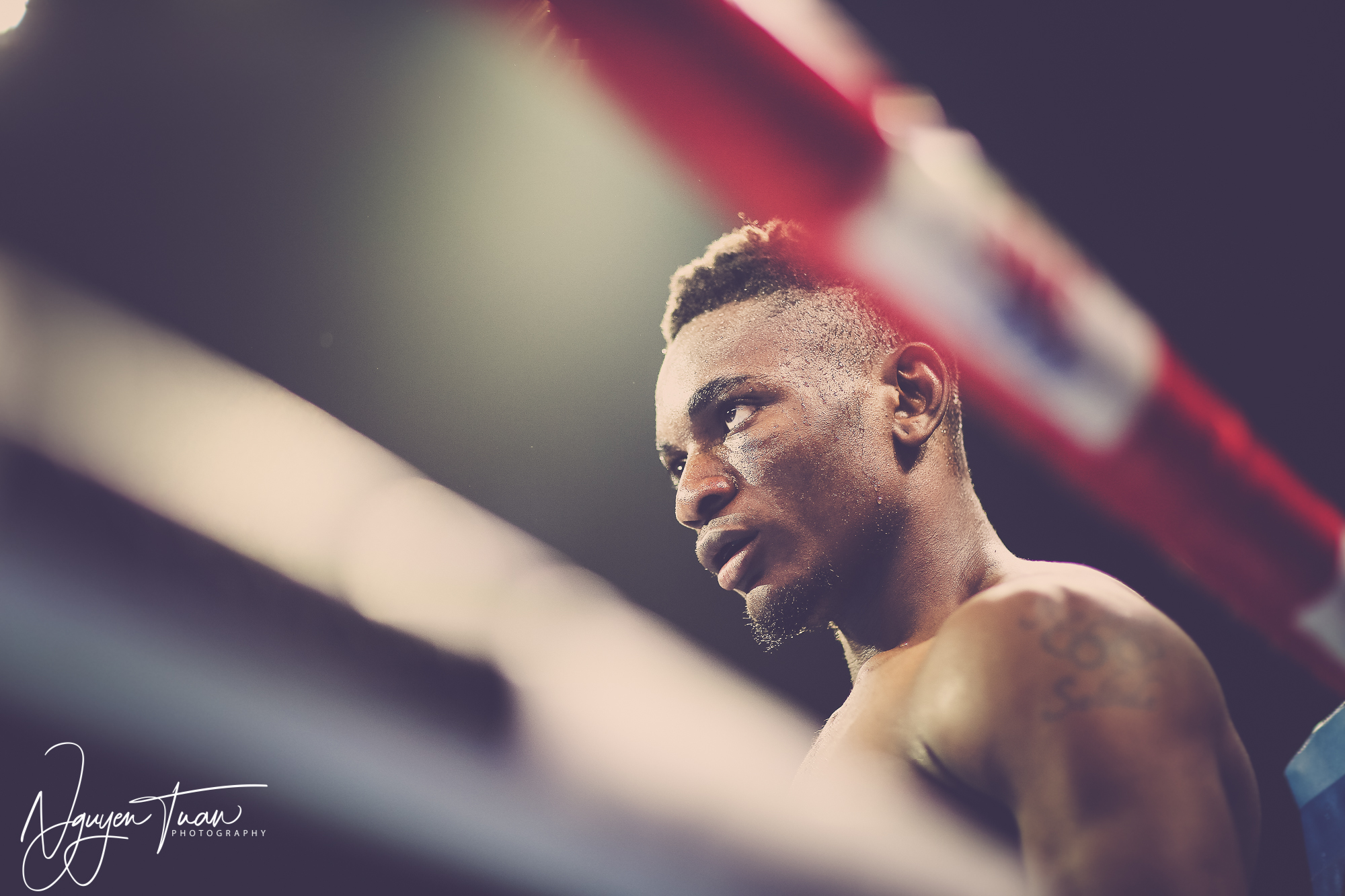 Asloum Events   3441